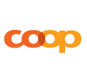 Logo Coop